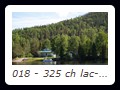 018 - 325 ch lac-a-la-croix